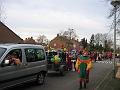 Carnaval 2007.007